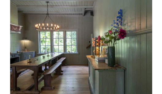 plush74 colorful country villa aerdenhout 34