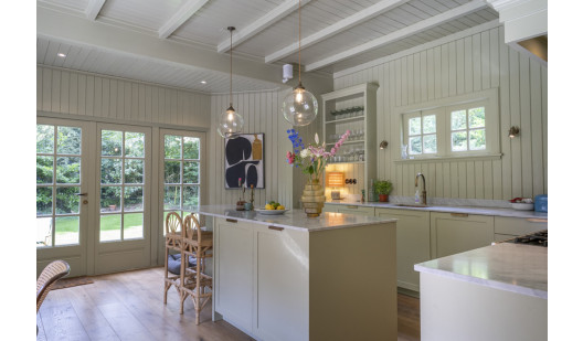 plush74 colorful country villa aerdenhout 4