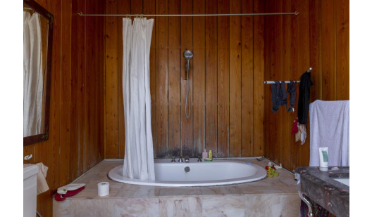 plush74 colorful privat home heelsum 20 (2)