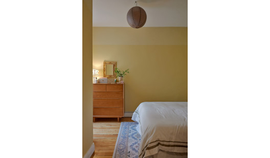 plush74 colourful hamburg apartment 3