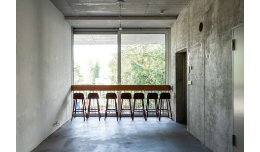 plush74 concrete babylon berlin 33