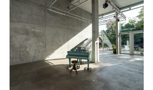 plush74 concrete babylon berlin 35