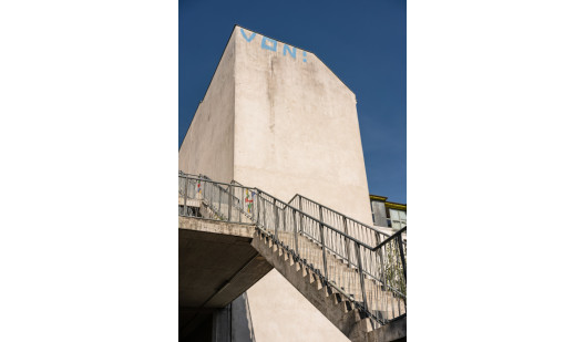 plush74 concrete babylon berlin 4 (1)