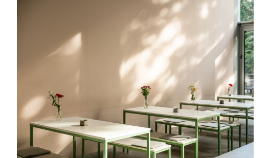 plush74 concrete babylon berlin 9 (4)