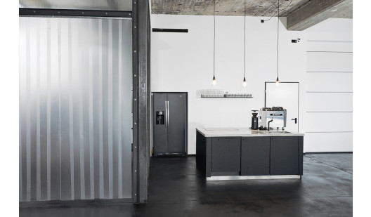 plush74 concrete glass studios 2(1)