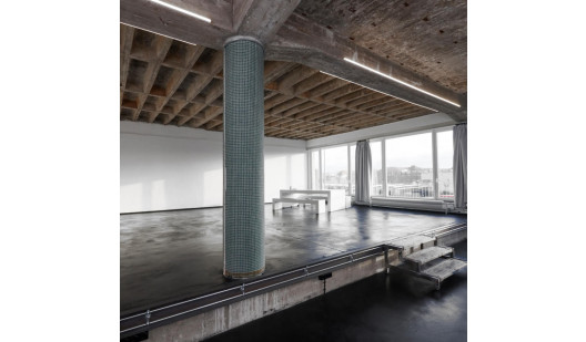 plush74 concrete glass studios 3(1)