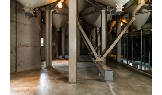 plush74 concrete space zurich 10 (2)