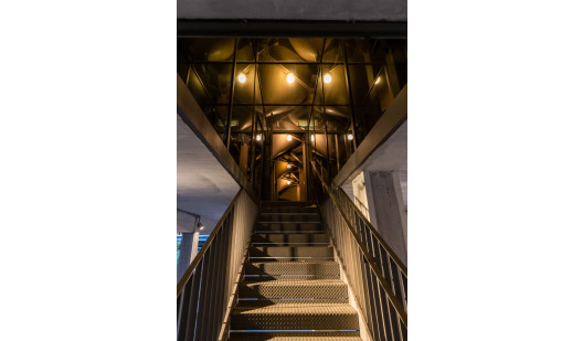 plush74 concrete space zurich 4 (1)