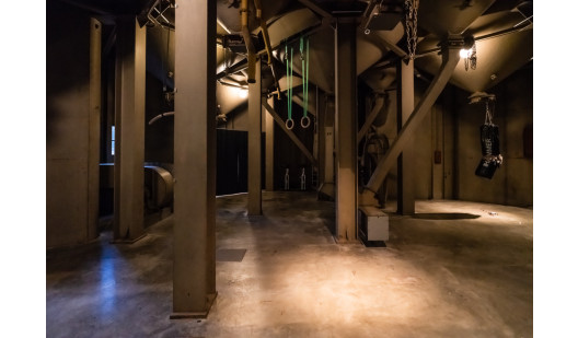 plush74 concrete space zurich 7 (1)