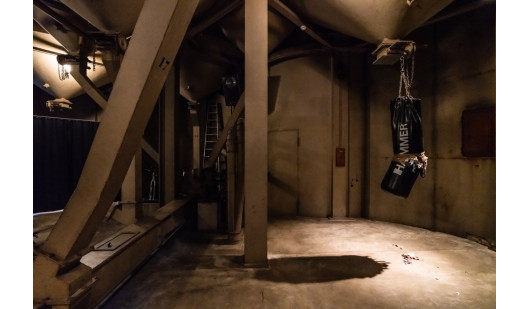 plush74 concrete space zurich 9