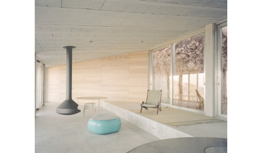 plush74 concrete villa sicily 2