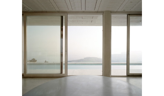 plush74 concrete villa sicily 3