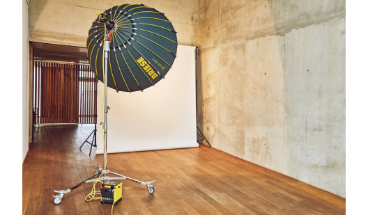 plush74 concrete warmth studio 3