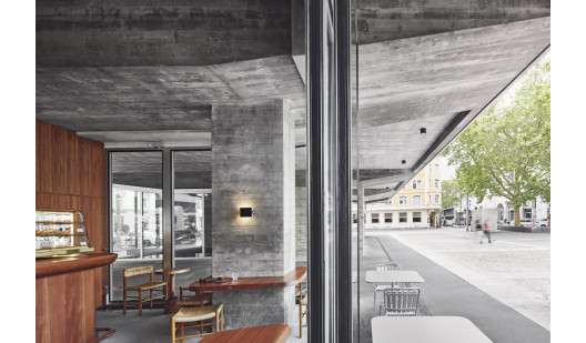 plush74 concrete wood bar 2