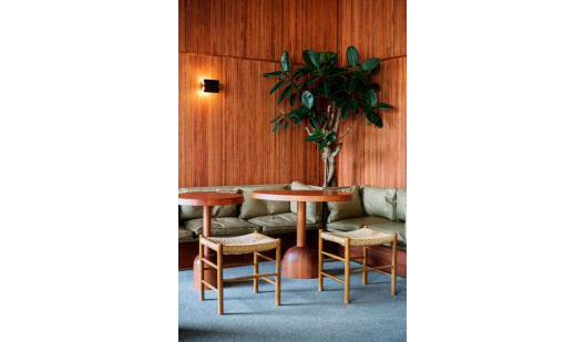 plush74 concrete wood bar 3