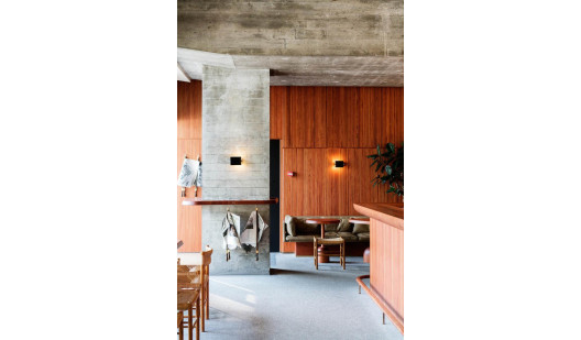 plush74 concrete wood bar 4