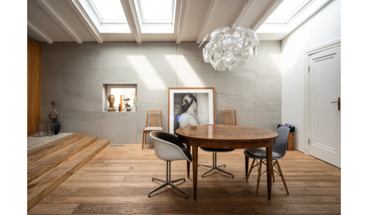 plush74 contemporary apartment 1