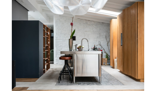 plush74 contemporary apartment 2