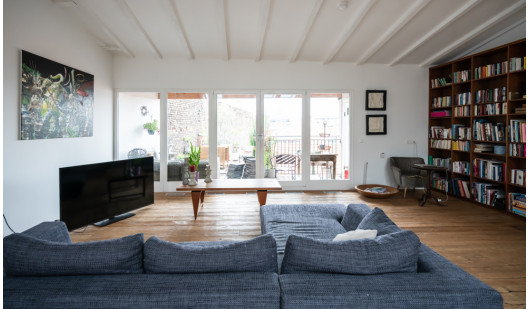 plush74 contemporary apartment 3