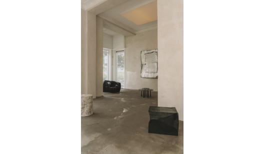 plush74 contemporary showroom berlin 1(1)