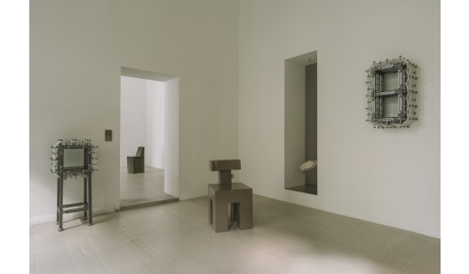 plush74 contemporary showroom berlin 11