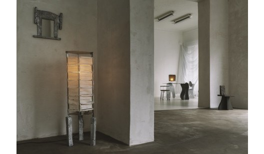 plush74 contemporary showroom berlin 4(1)