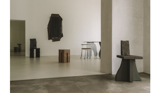 plush74 contemporary showroom berlin 6(1)