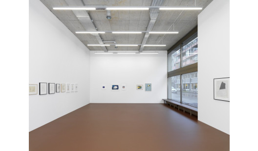 plush74 contemporary white space 1