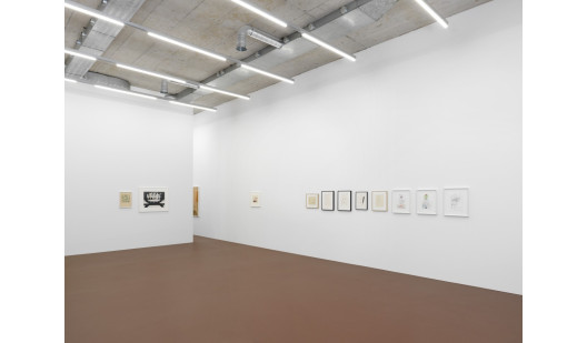 plush74 contemporary white space 3