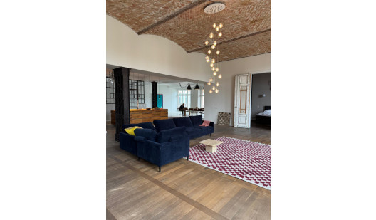 plush74 cosmopolitan loft 10 (2)