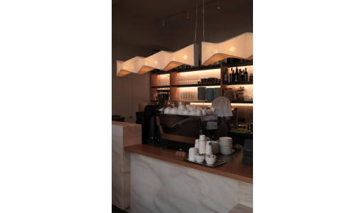 plush74 cosy design cafe berlin 11 (2)