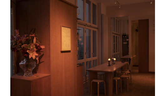 plush74 cosy design cafe berlin 11