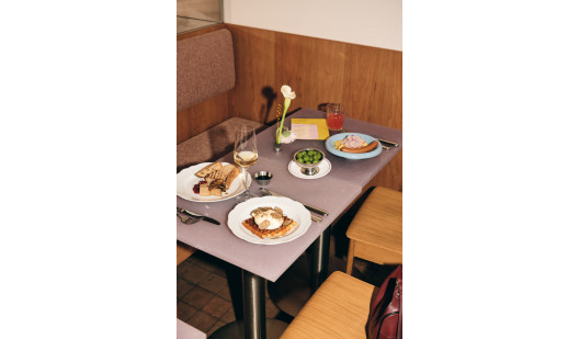 plush74 cosy design cafe berlin 2