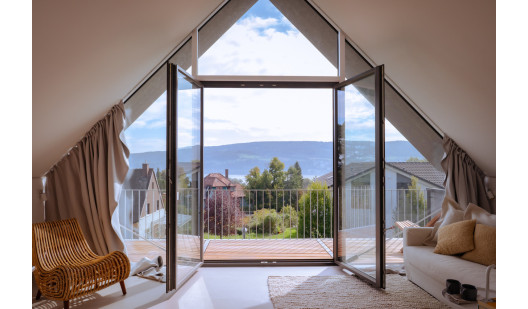 plush74 cosy scandinavian design home 1