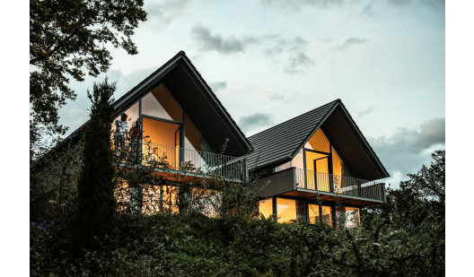 plush74 cosy scandinavian design home 2