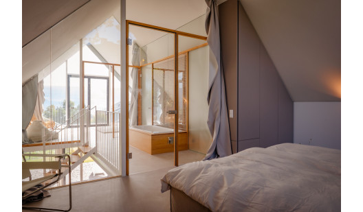 plush74 cosy scandinavian design home 3