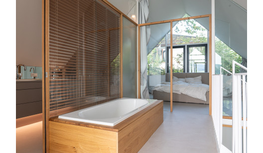 plush74 cosy scandinavian design home 4