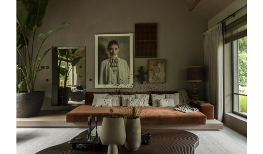 plush74 country villa laren 15