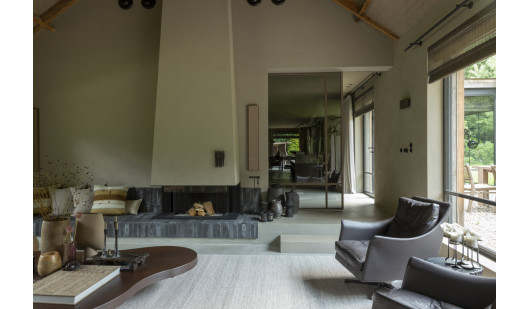 plush74 country villa laren 28 (2)