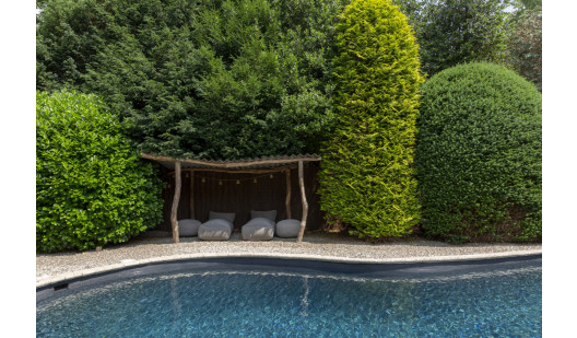 plush74 country villa laren 96 (1)