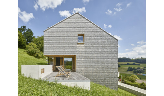 plush74 countryside modern 1