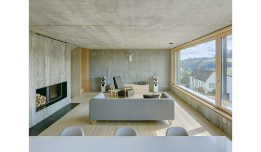 plush74 countryside modern 2