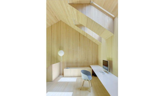 plush74 countryside modern 4