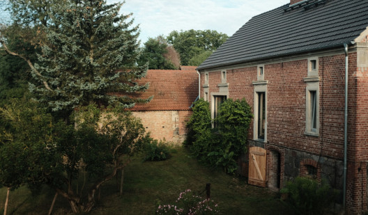 plush74 countryside serenity uckermark 12(1)