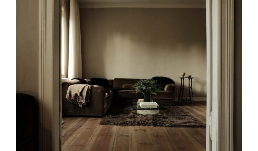 plush74 countryside serenity uckermark 2(1)