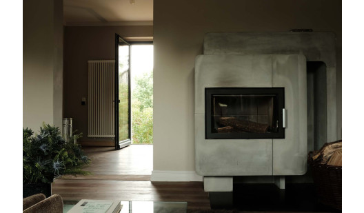 plush74 countryside serenity uckermark 4(1)