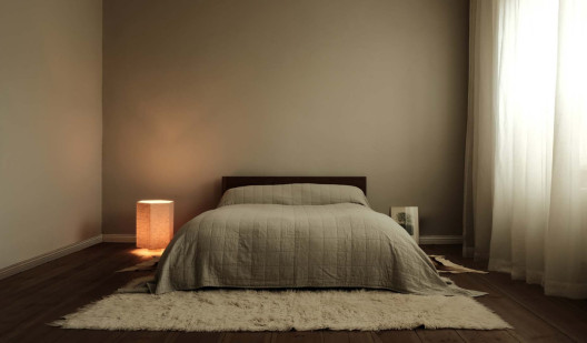 plush74 countryside serenity uckermark 9(1)