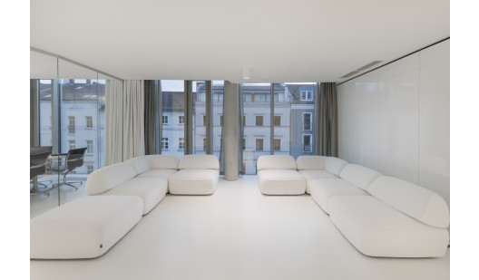 plush74 creamy office 1