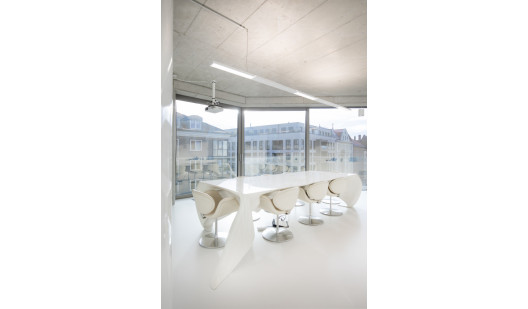 plush74 creamy office 2