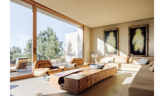 peluche74 comunità creativa portogallo 2